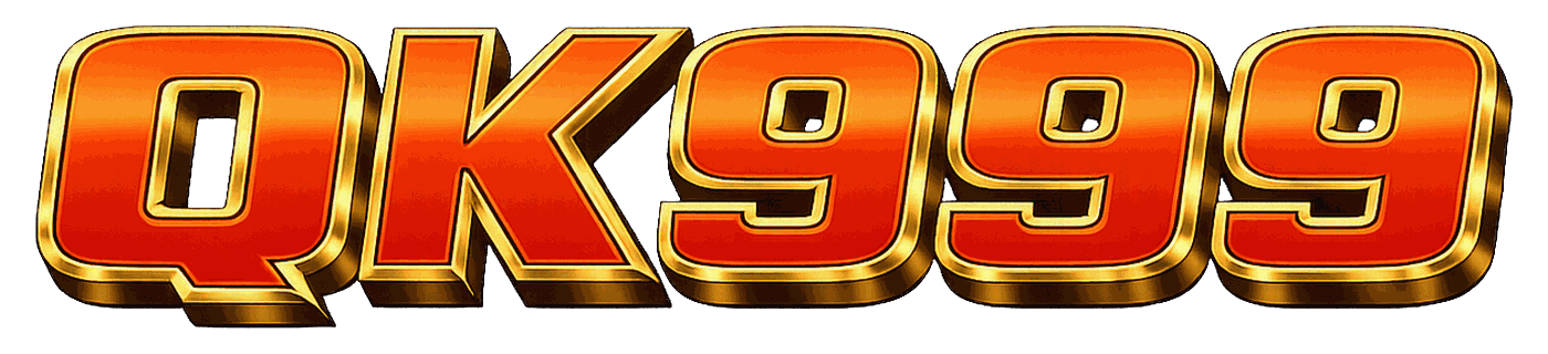 qk999
